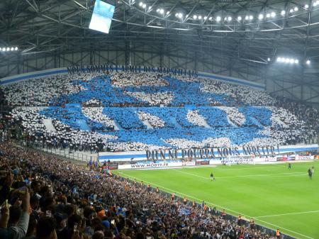 11-OM-PSG 02.jpg